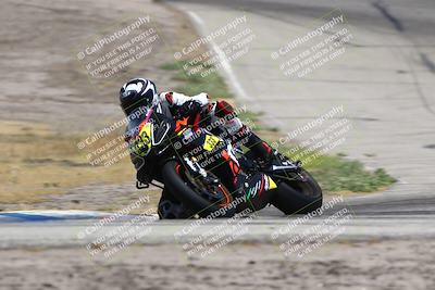 media/Jun-29-2025-CRA (Sun) [[5f812e372d]]/Race Photos/Race 6/